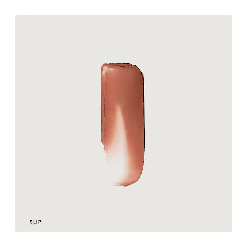 Merit | Signature Lip | Labial En Barra Slip