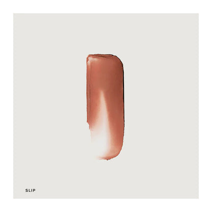 Merit | Signature Lip | Labial En Barra Slip