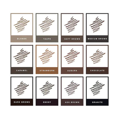 Anastasia | Brow Wiz® Pencil | Delineador Cejas Skinny
