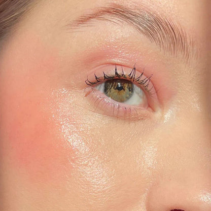 Makeup Revolution | Balm Glow | Balsamo Facial Multiusos Peach Bliss