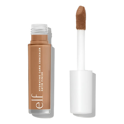 Elf | Hydrating Camo Concealer - Corrector 6ml