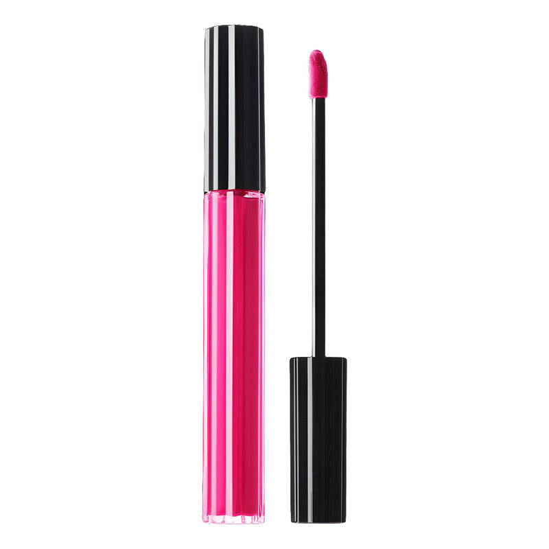 Kvd | Hyperlight Liquid Lipstick | Labial Líquido