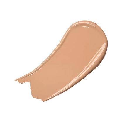 Natasha Denona | Hy Glam | Base De Maquillaje -30ml N8