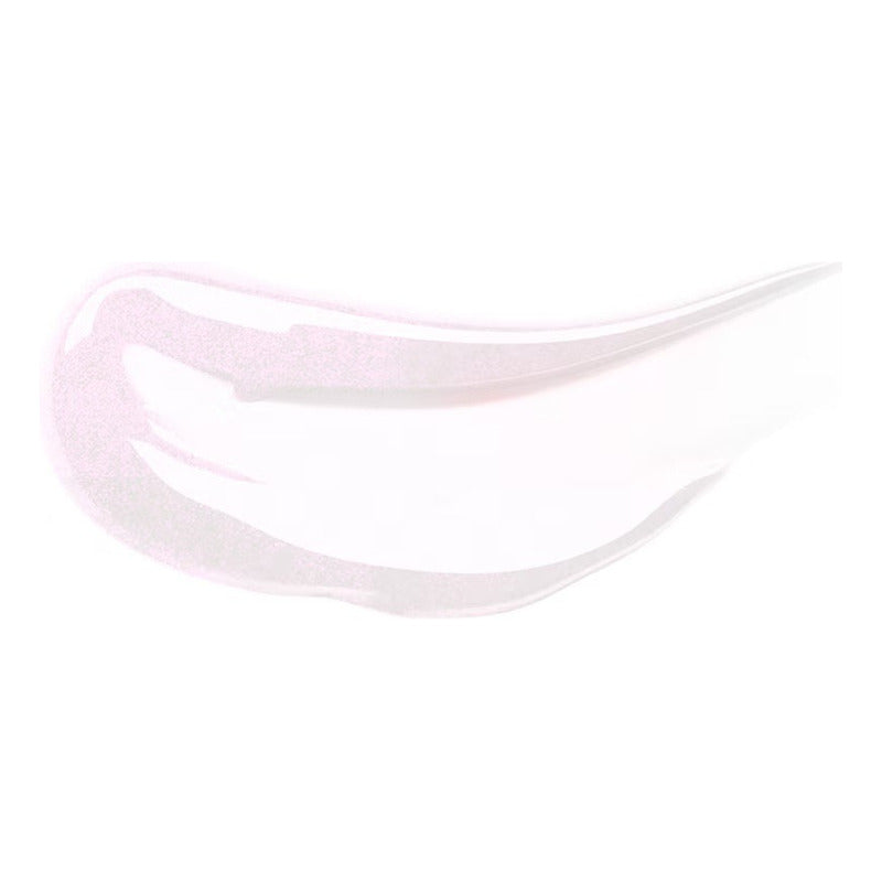 Too Faced | Lip Injection Maximum Plump | Gloss Plumping
