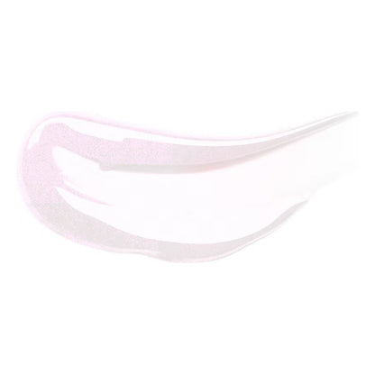 Too Faced | Lip Injection Maximum Plump | Gloss Plumping