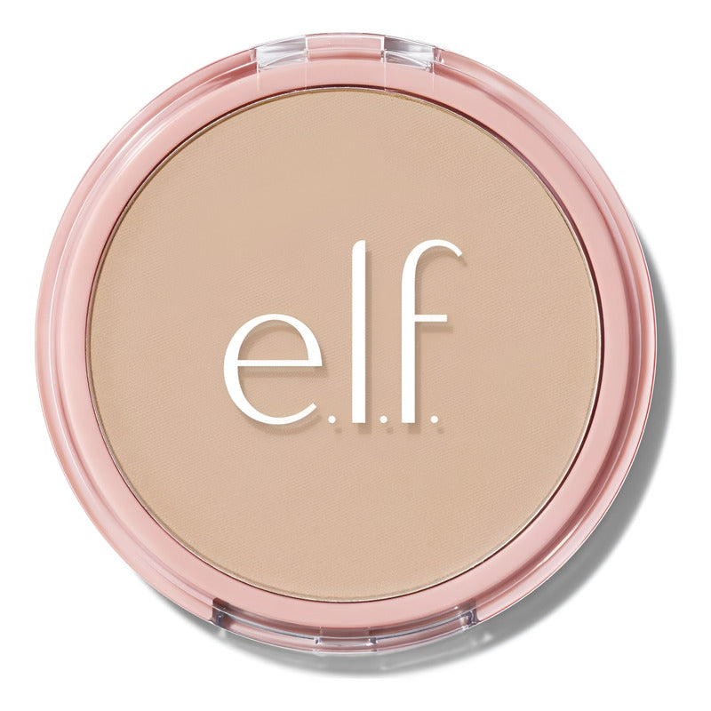 Elf | Halo Glow Powder Filter | Polvo Compacto