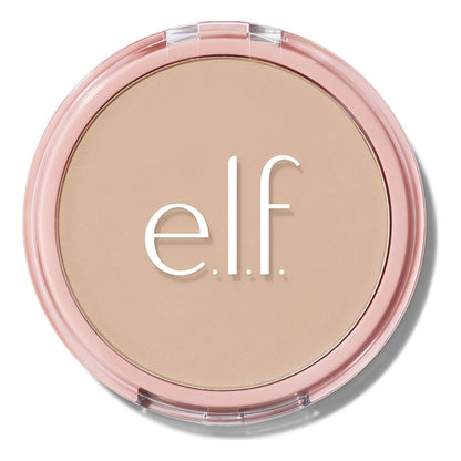 Elf | Halo Glow Powder Filter | Polvo Compacto