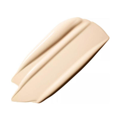 Mac | Studio Fix Every Wear Face Pen - Corrector Facial