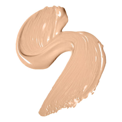 Elf | Hydrating Camo Concealer - Corrector 6ml