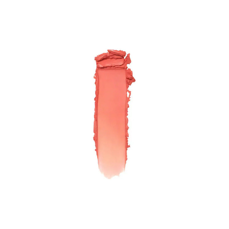 Elf | Putty Blush | Rubor En Crema