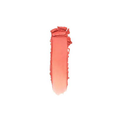 Elf | Putty Blush | Rubor En Crema