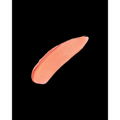 Fenty Beauty | Cheeks Out Cream Blush | Rubor En Crema 3g