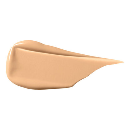 Nars | Natural Radiant | Base De Maquillaje- 30ml