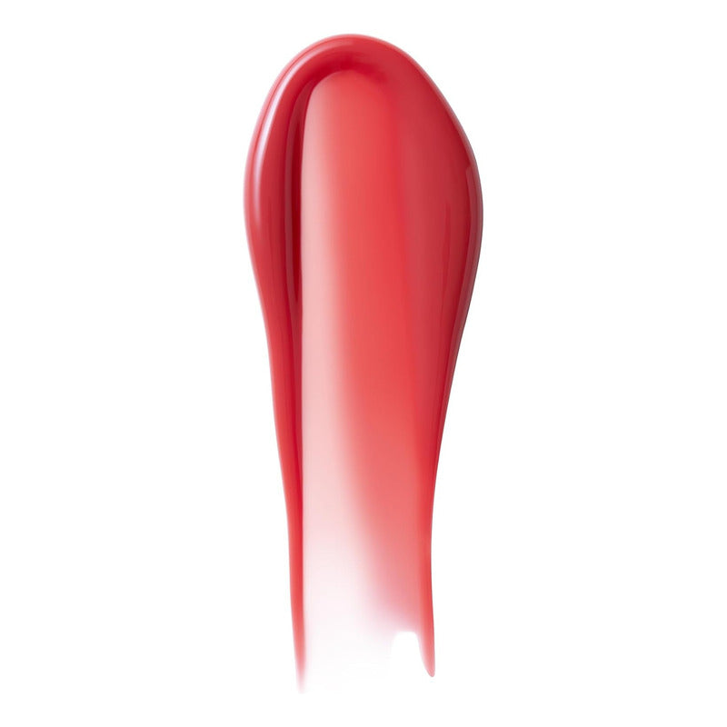 Elf | Glow Reviver Lip Oil | Lip Gloss