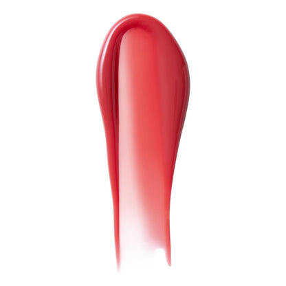 Elf | Glow Reviver Lip Oil | Lip Gloss
