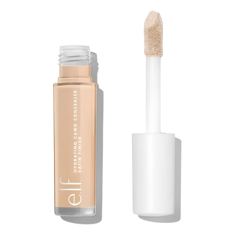 Elf | Hydrating Camo Concealer - Corrector 6ml