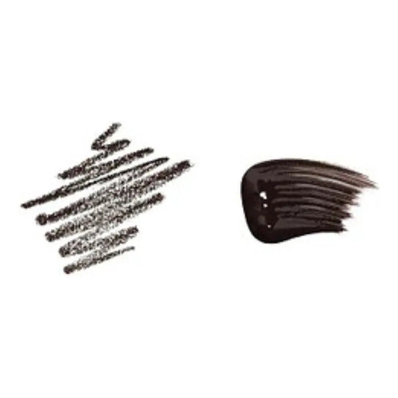 Anastasia | Best Brow Ever Kit - Kit Mas Vendido Para Cejas Ebony