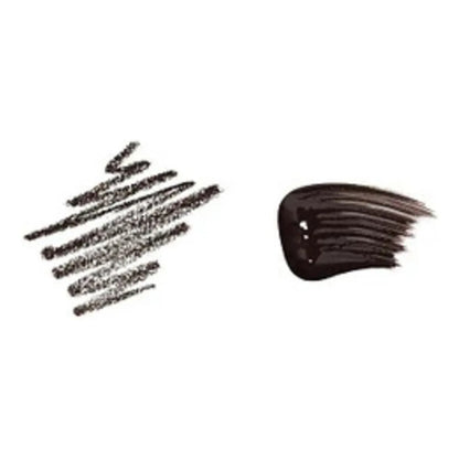 Anastasia | Best Brow Ever Kit - Kit Mas Vendido Para Cejas Ebony