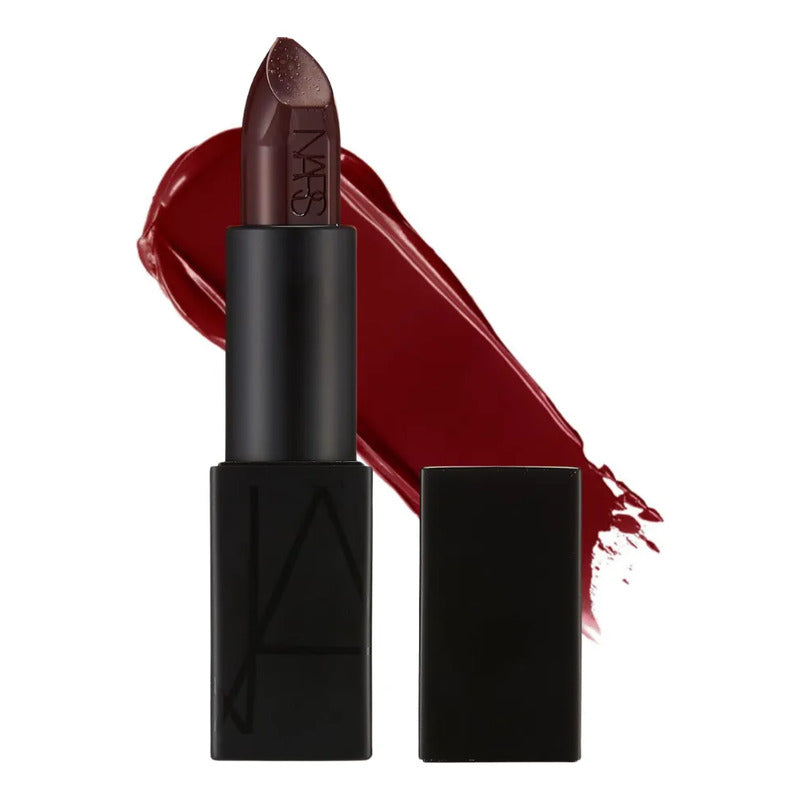Labial Nars Audacious Bette Bette