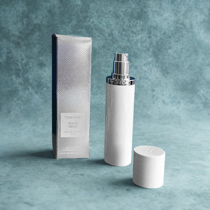 Tom Ford | Soleil Neige 10ml | Perfume Unisex