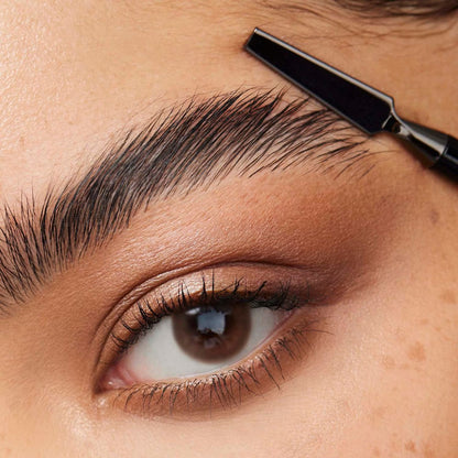 Elf | Brow Lift Infused With Aloe | Fijador De Cejas