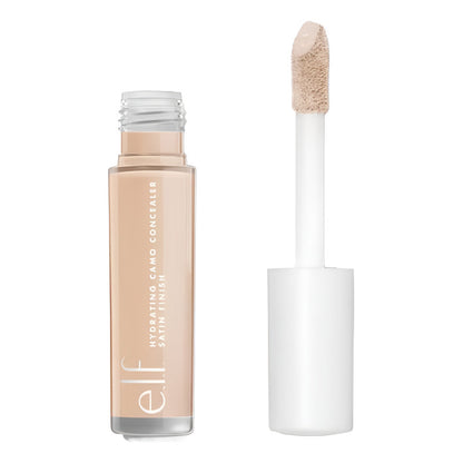 Elf | Hydrating Camo Concealer - Corrector 6ml