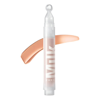 Milk Makeup | Sunshine Under Eye Tint | Corrector 6ml