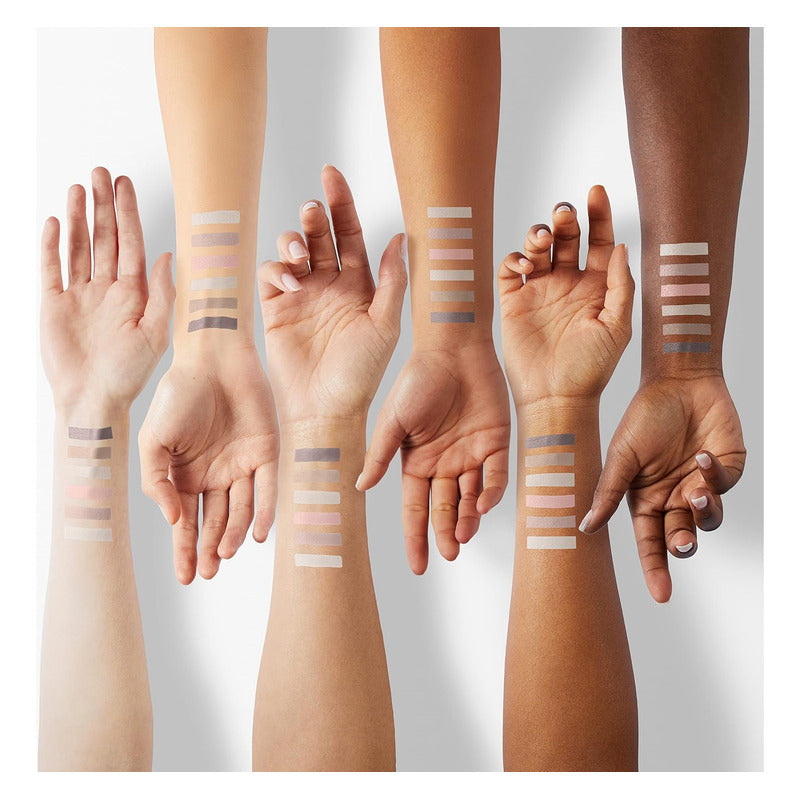 Physicians Formula | Shimmer Strips Shadow | Sombra De Ojos