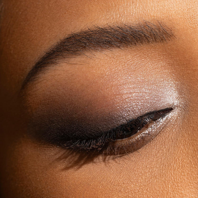 Physicians Formula | Shimmer Strips Shadow | Sombra De Ojos