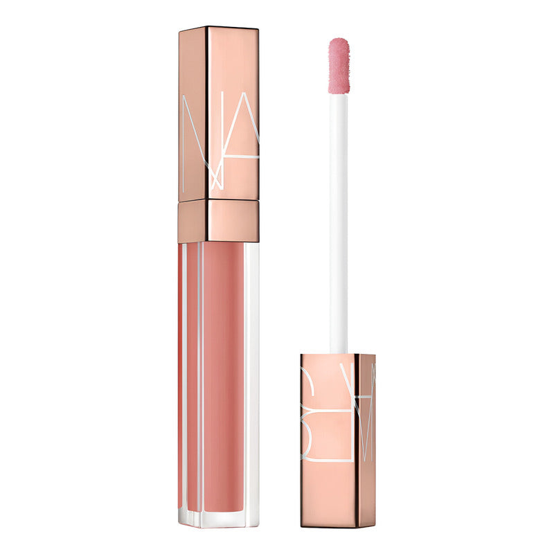 Nars | Afterglow Lip Shine - Gloss 5.5ml
