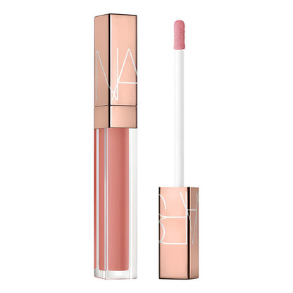 Nars | Afterglow Lip Shine - Gloss 5.5ml