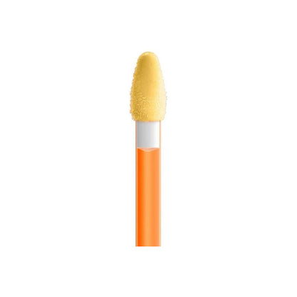 Nyx | Duck Plump | Brillo Labial