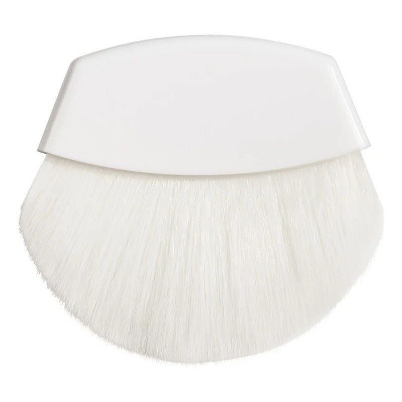 Physicians Formula | Rose All Day Petal Glow | Iluminador 9g