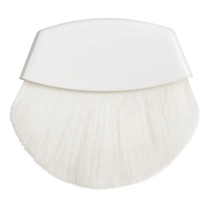Physicians Formula | Rose All Day Petal Glow | Iluminador 9g