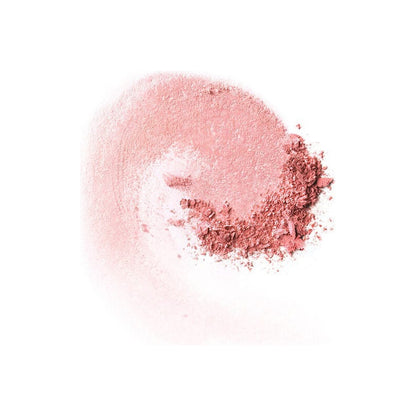 Nars | Blush | Rubor En Polvo