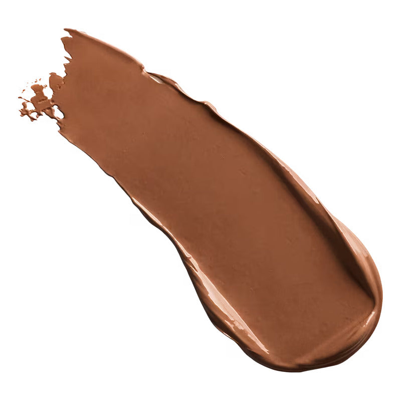 Tarte | Creaseless Concealer | Corrector Mini