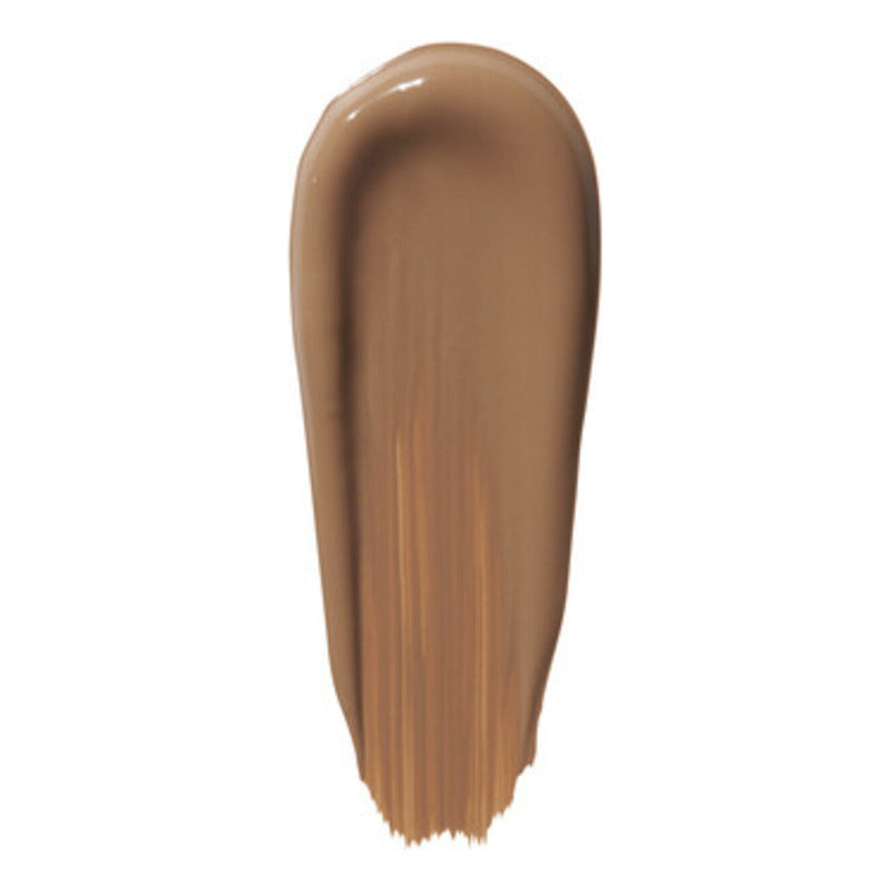 Elf | Halo Glow Contour | Contorno Líquido