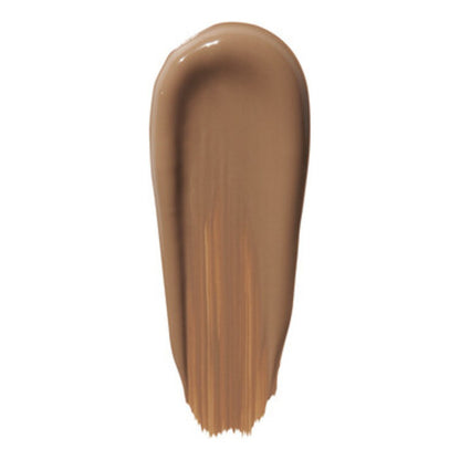 Elf | Halo Glow Contour | Contorno Líquido