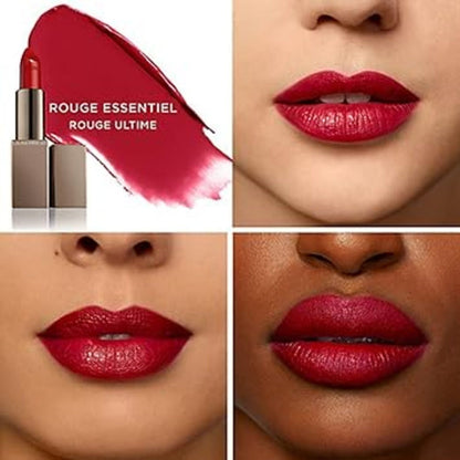 Laura Mercier | Rouge Essentiel | Labial En Barra