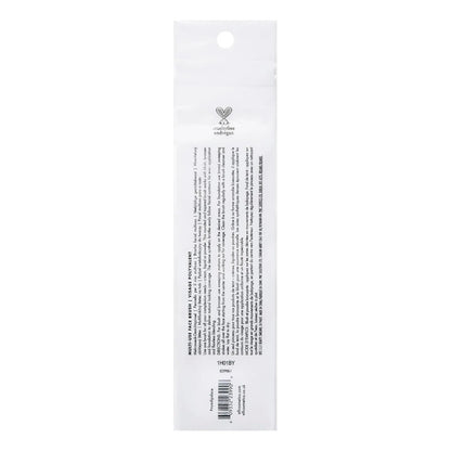 Elf | Multiuse Face | Brocha Para Rostro Multiuso Multi-use Face