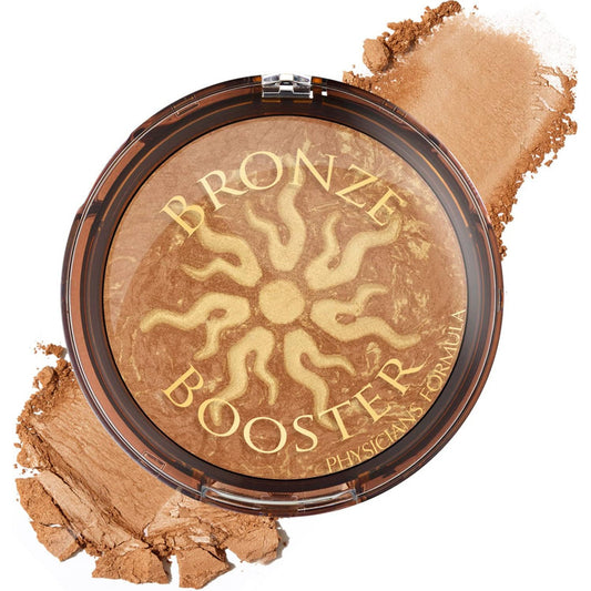 Physicians Formula | Bronceador Iluminador En Polvo Light To Medium