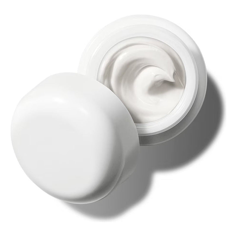 La Mer | The Moisturizing Cream | Crema Facial Hidratante Todo Tipo De Piel Día/noche