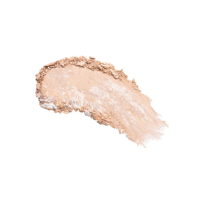 Physicians Formula | Multicolored Pressed Powder | Polvo 9g