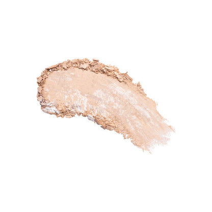 Physicians Formula | Multicolored Pressed Powder | Polvo 9g