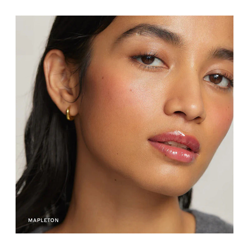 Merit | Tinted Lip Oil | Tinte Labial En Gel - 7ml
