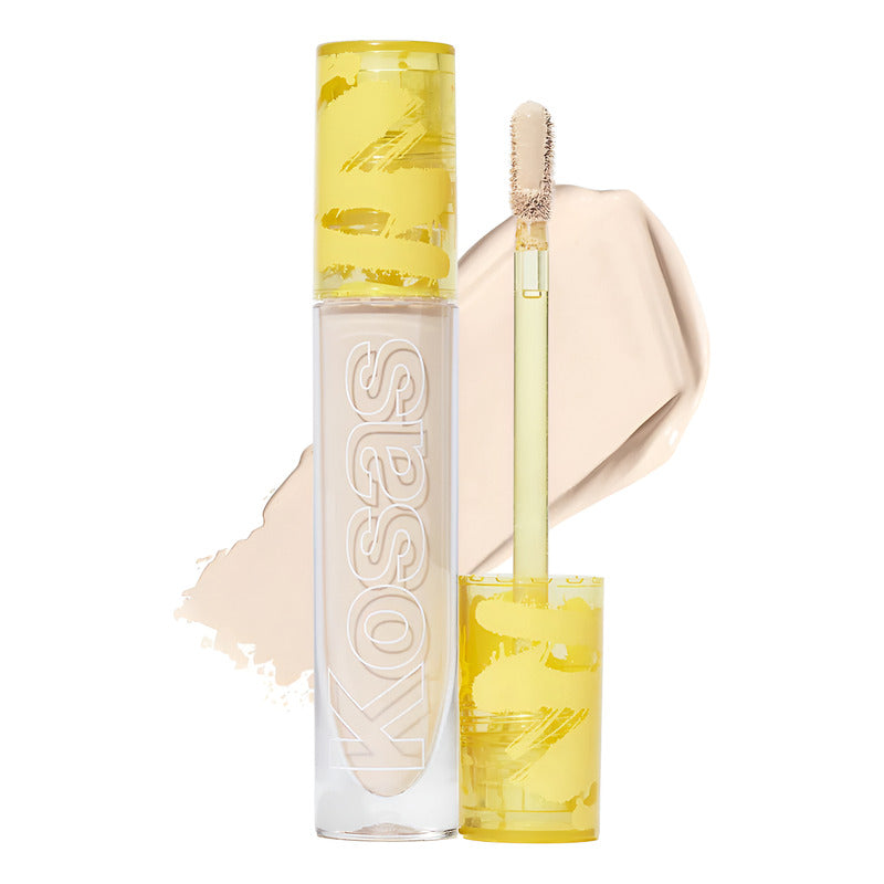 Kosas | Revealer Super Creamy | Corrector