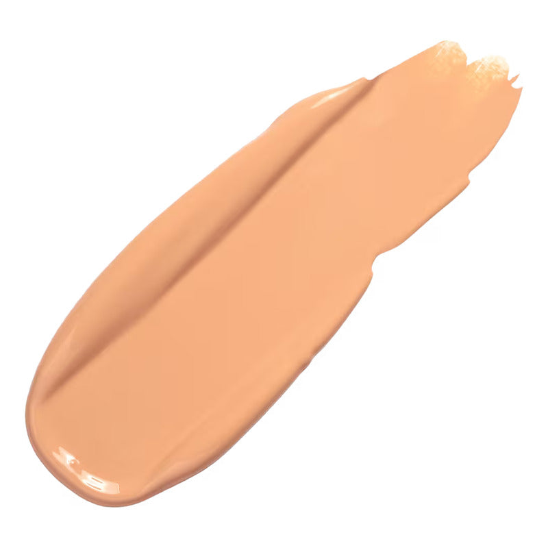 Natasha Denona | Hy Glam Concealer - Corrector Facial