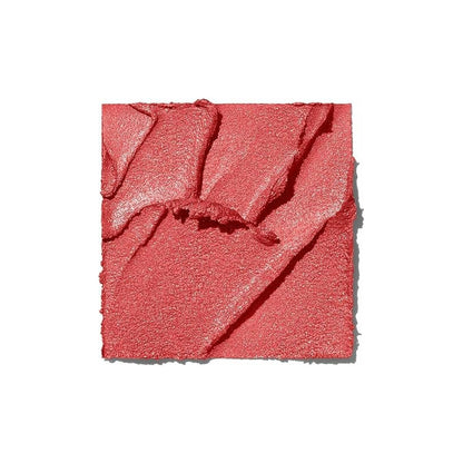 Elf | Monochromatic Multi-stick - Lip | Blush | Eyes