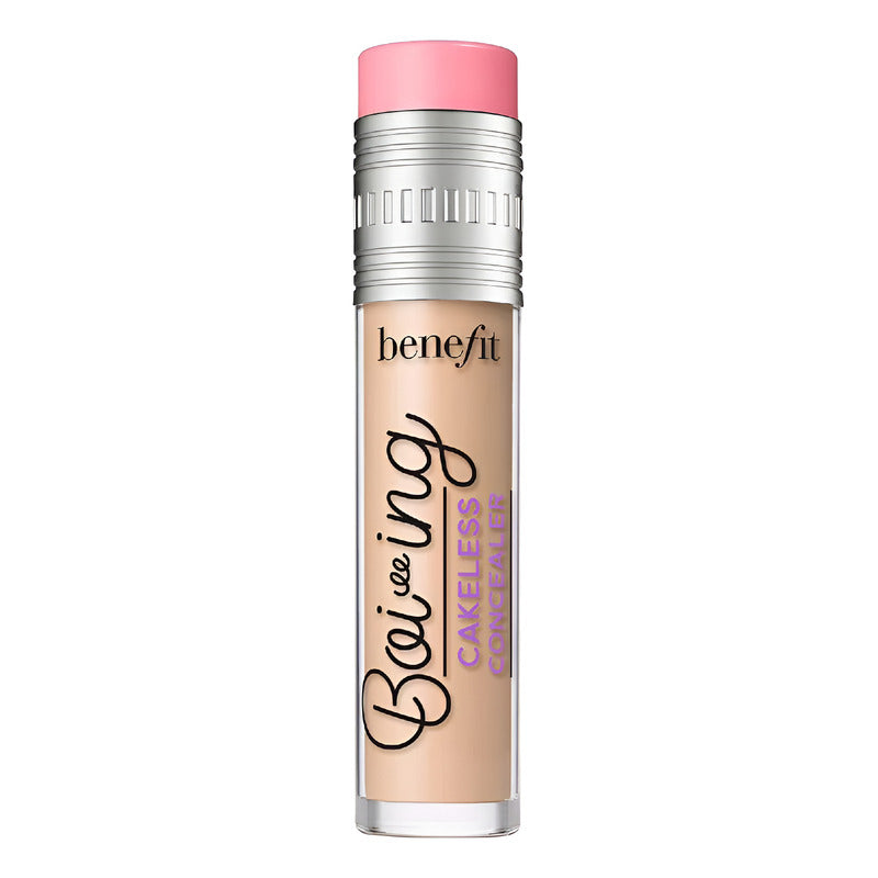 Benefit | Cakeless Concealer Boi-ing | Corrector 5ml