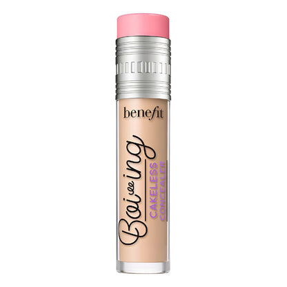 Benefit | Cakeless Concealer Boi-ing | Corrector 5ml